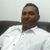 Aldenor Lagos Rodrigues