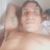 borges matias37