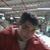 Ronaldo lopes