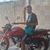 Gy Santos Cleiton Leandro