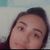Katia Chagas