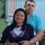 Ismaeu Aguiar