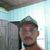 Anderson Ferreira