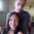 JosiValdeci Silva Buge