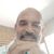 Moadson Nascimento