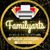 FamilyArts Personalizados