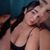Cida Torres