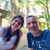 Rubens Neves