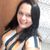 Leandra Faustino Soares de Castro