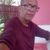 Josué Pinheiro Rodrigues