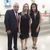 Antonio Costa Smart . Com