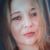 Ingrid Pacheco Delmondes