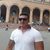 ITAMAR Rogerio