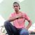 Ronaldo lopes