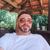 Joaopaulo Machado
