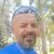 Jose Ernandes