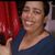 Rosemary Santos Santos