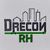 Drecon Rh