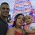 Severino Vicente Da Silva Junior Vicente