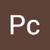 Pc Notbook