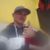 Flavio Leandro