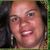 Niverci Fernandes