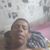 Amilton Silva