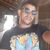 MarcosSamuel Oliveira Morais
