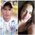 Rogerio Farias Rodrigues