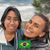 Moacir De Camargo Borges