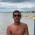 Alisson Sabino