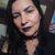 Caroline Moreira