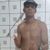 Caique Ribeiro Pereira