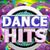Dance Hits