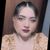 Sirlene Moraes