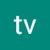 tv Itabaiana