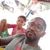 Fabiano Mendes