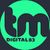 TM digital83