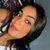 MIRELLE CAUANE MARIA DE JESUS