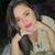thamires lamar