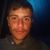 Leo Soares