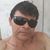 Damião naione Felixdasilva