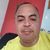 Edson Caval