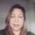 Ana Carol Aguiar