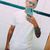Edvaldo Ribeiro