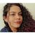 Maria Clara Esteves Tavares