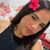 Deleon De souza cabral