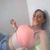Guilhermy Victorsousa