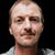 Orange Chaveiro