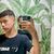 Willian Luis